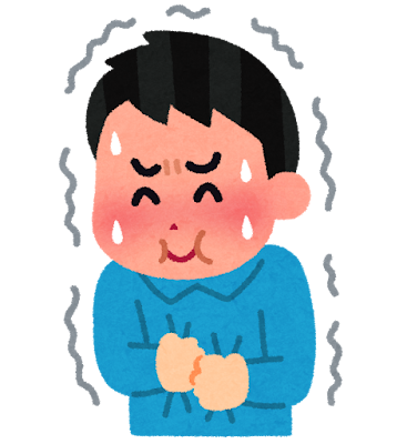 NTTとかいうクソ株のホルダー見てるの楽しすぎワロタ