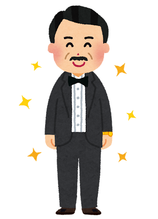 【朗報】”たった“3000万あればFIREできる