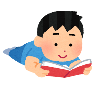 【悲報】古本屋、ガチでブックオフしかなくなる