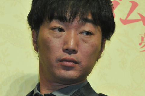 「普通の人おらん」スピードワゴン小沢 霜降りせいやが明かしていた「派手すぎる飲み会」の実態…ケンコバは“芸能界の闇”と警鐘