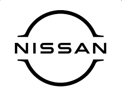 日産は機種6割減、三菱自撤退　ガソリンエンジン縮小へ