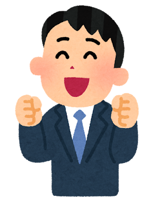 日本株に全振りした結果ｗｗｗｗｗｗｗｗｗｗ