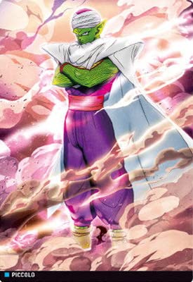 【アニメ】仲間になるとは思わなかったジャンプアニメのキャラランキング！3位 ピッコロ（ドラゴンボールZ）、2位 高杉晋助（銀魂）、1位は…