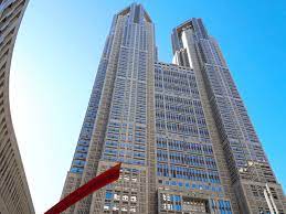 自民都連・都議会自民も計708万円の記載漏れ 22年のパー券収入