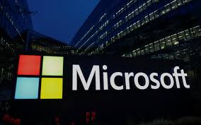 【企業】Microsoft、全社員4%の9000人解雇　巨大テックがリストラ加速