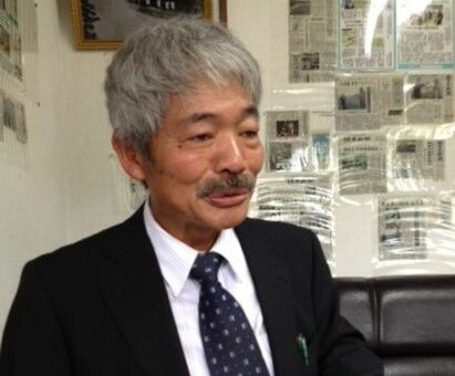 【社会】中村哲医師が日本人を嘆いた理由、いまや世界屈指の「弱者に冷酷な国民性」