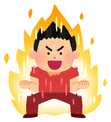 【朗報】俺の株の戦績、ヤバすぎる