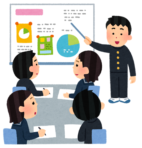 ????????26年卒が選ぶ! 就職人気企業ランキング 