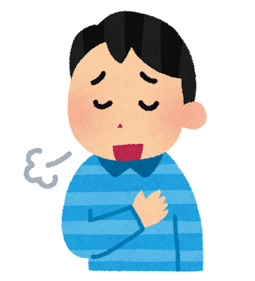 株に全財産突っ込まなくて良かったwww