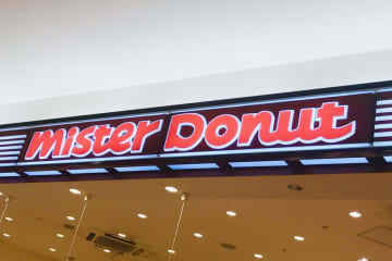 【食中毒】糸引きマフィン騒動がミスドにも余波？　「厳戒態勢だった」「想像以上に影響出てる…」敏感になる客が続出