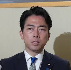 【パックごはんも買います】小泉進次郎氏、生活者目線を意識か