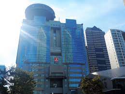 【性加害問題】TBSが旧ジャニーズ検証番組　タレントかくまった問題にも言及