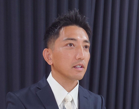 後藤祐樹氏、機内ペット問題に「引っ越し、転勤、旅行どんな理由があるにせよ全ては人間のエゴ」