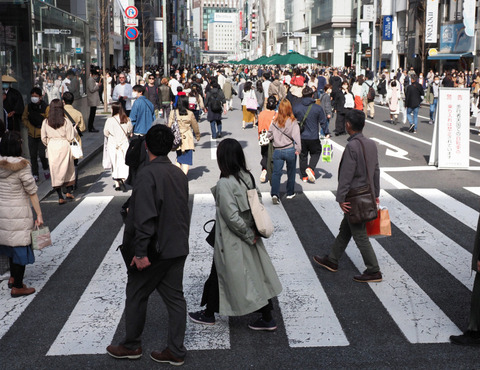 【お歳暮】「お金かかる」「面倒」お歳暮文化、衰退か　「贈らない派」は7割