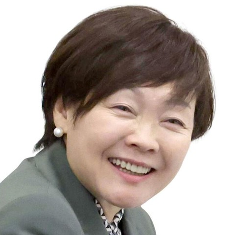 【晋和会】昭恵さん、安倍元首相の政治団体から「1.8億円」継承して相続税を回避…ひろゆき氏も「きちんと払っては？」