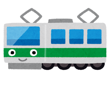 JR東海ってなんでこんなに株価落ちてるの？