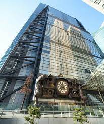 【寄付金着服】日本テレビ系列局幹部が「24時間テレビ」寄付金264万円を着服　番組存続問われる事態に