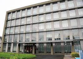 【裁判】12歳以下の女児をレイプした小学校の先生、懲役5年6月判決