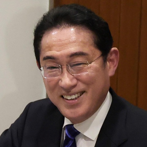 【政治】「ゾッとする！」岸田首相「高校生の扶養控除」一律縮小検討で「子育て罰」さらに強化「誰か子育て世帯助けてよ」SNSで上がる悲鳴