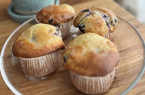 マフィンの食中毒騒動があぶり出した過剰な「添加物嫌い」…過去に山崎製パンが投じた一石