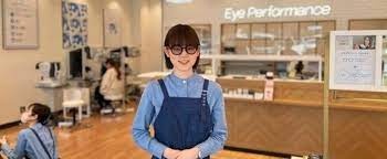 【店員】店の風紀は乱れない？　相次ぐ身だしなみルール緩和の背景　きっかけとなった大手の施策とは