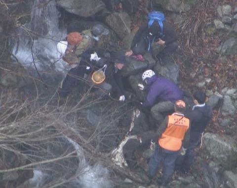 【北海道・大千軒岳】22歳男子大学生はヒグマに食べられていた…クマの体内からみつかったもの→DNAで本人と確認…登山中に突然 襲われたか