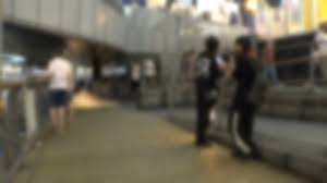 【社会】トー横の王、女子中学生と女子高生と仲良くセックス→レイプで逮捕