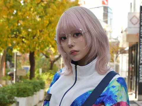 【ネット】「草むらで2人交尾してたの？」 簡単に裏切られる地下アイドルの世界