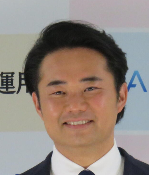 杉村太蔵氏、16歳の栃木強盗殺人事件に言葉失う「最高刑は死刑。高校生が知らないはずがない…そこまで追い込まれているのか」