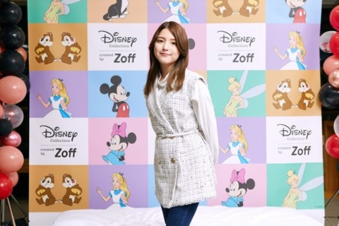 来年30歳を迎える川島海荷、充実の2023年を振り返る 「エネルギーが放出された1年」