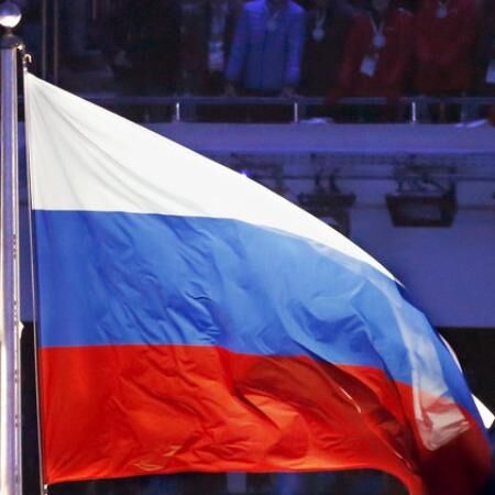 【社会】ロシア、大阪万博撤退