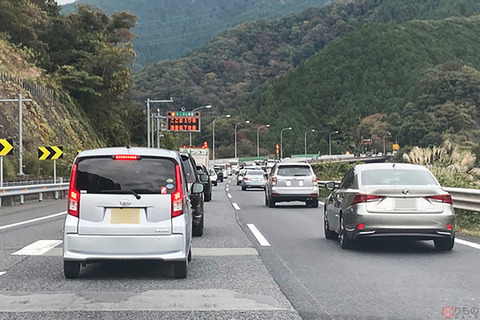 【車通勤】「渋滞やだな…」現代だけの問題ではなかった！遅刻は絶対に許されない大名たちの“通勤事情”