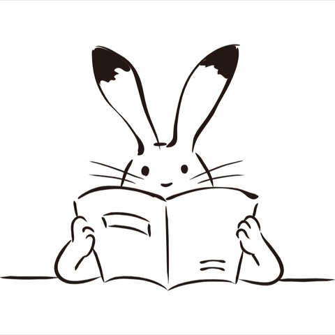 日本のベストセラー歴史書ランキング｜シリーズ累計発行部数トップ10【小説・漫画除外】