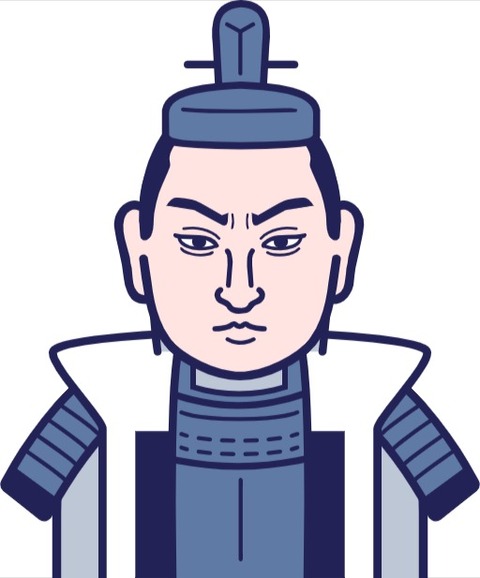 大分「大友宗麟！」佐賀・長崎「龍造寺隆信！」鹿児島「島津四兄弟！」