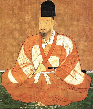 【歴史】剣豪将軍足利義輝、永禄の変で散る。