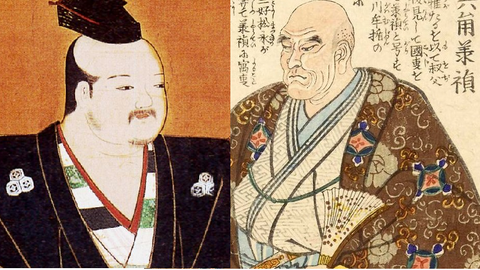 【戦国】六角とか浅井とかあの勢力の割に知名度あるの織田のおかげやろ