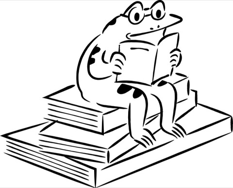 歴史書の信頼性はどう判断する？一般人が知っておくべき読み方とバイアスの理解