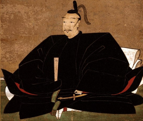 【戦国】過大評価された大名 蒲生氏郷