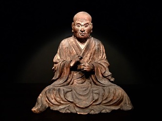 慈恵大師（良源）はなぜ延暦寺の中興の祖？その足跡と遺産を解説