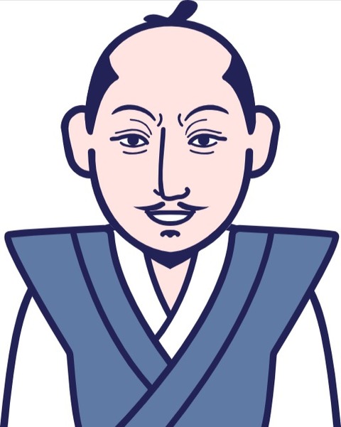 織田信長「押し寄せる今川軍2万に対し2000では籠城しても勝ち目なし…せや！」