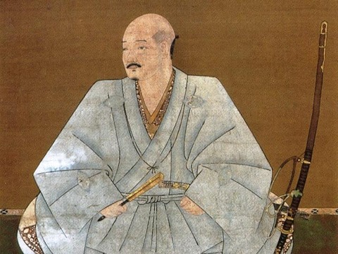 【戦国】尼子晴久って有能なん？無能なん？