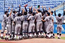 「大学野球」←コイツが存在価値ゼロ扱いされてる理由