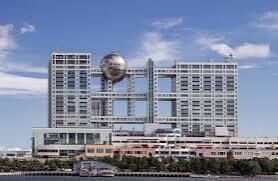 フジテレビのアナウンサーと結婚した野球選手っておらんの？