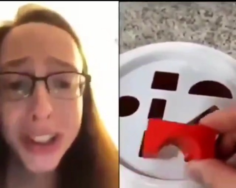 【動画】まんさん「やったー知育教材できたよー」テストチーム「どれどれ…」　→結果ｗｗｗ