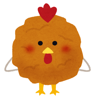 【唐揚げ店】倒産が“急減”　ブームから「定着」へ リピート客獲得が追い風