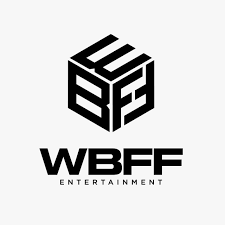 WBFFでプロボディビルダーになる方法：日本から世界へ羽ばたくための完全ガイド