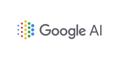 GoogleのAIによる概要「検索結果トップにデカデカ出てきます。普通に嘘つきます。非表示にできません」