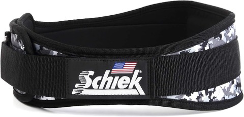 【サポーター】トレーニングギア一覧