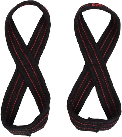 鬼 エイトストラップ