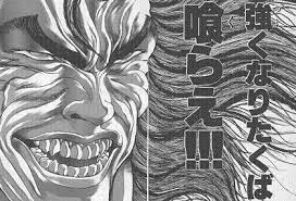 最近米すら炊くのだるくてパックごはん食ってるけど俺だけ？